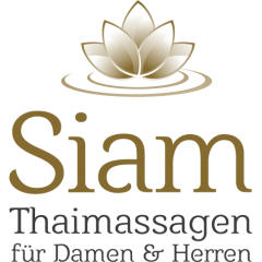 (c) Thai-massage-rostock.de