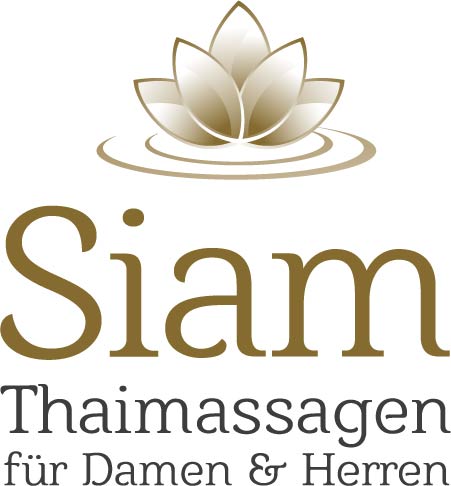 Siam Thai Massage Rostock
